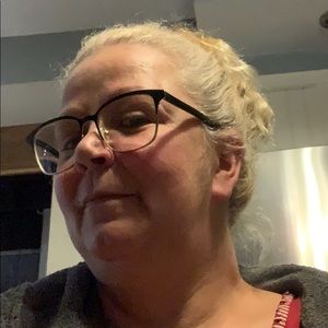 Meet your Posher, Chantal